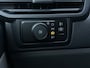 Ford E-Transit Custom 71 kwH | Direct Leverbaar! | 2300KG Trekgewicht | Camera | Stoelverwarming