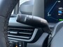 Ford E-Transit Custom 71 kwH | Direct Leverbaar! | 2300KG Trekgewicht | Camera | Stoelverwarming