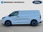 Ford E-Transit Custom 71 kwH | Direct Leverbaar! | 2300KG Trekgewicht | Camera | Stoelverwarming