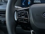 Ford E-Transit Custom 71 kwH | Direct Leverbaar! | 2300KG Trekgewicht | Camera | Stoelverwarming