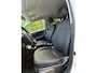 Hyundai i10 1.2i /Airco/Stoelverwarming/5-deurs/