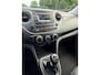 Hyundai i10 1.2i /Airco/Stoelverwarming/5-deurs/