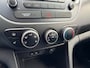 Hyundai i10 1.2i /Airco/Stoelverwarming/5-deurs/