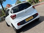 Hyundai i10 1.2i /Airco/Stoelverwarming/5-deurs/