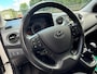 Hyundai i10 1.2i /Airco/Stoelverwarming/5-deurs/