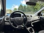 Hyundai i10 1.2i /Airco/Stoelverwarming/5-deurs/