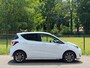 Hyundai i10 1.2i /Airco/Stoelverwarming/5-deurs/