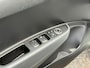 Hyundai i10 1.2i /Airco/Stoelverwarming/5-deurs/