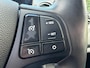 Hyundai i10 1.2i /Airco/Stoelverwarming/5-deurs/