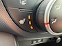 Hyundai i10 1.2i /Airco/Stoelverwarming/5-deurs/