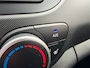 Hyundai i10 1.2i /Airco/Stoelverwarming/5-deurs/