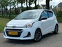 Hyundai i10 1.2i /Airco/Stoelverwarming/5-deurs/
