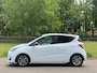 Hyundai i10 1.2i /Airco/Stoelverwarming/5-deurs/