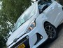 Hyundai i10 1.2i /Airco/Stoelverwarming/5-deurs/