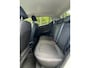 Hyundai i10 1.2i /Airco/Stoelverwarming/5-deurs/