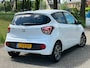 Hyundai i10 1.2i /Airco/Stoelverwarming/5-deurs/