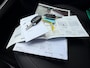 Hyundai i10 1.2i /Airco/Stoelverwarming/5-deurs/