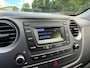 Hyundai i10 1.2i /Airco/Stoelverwarming/5-deurs/