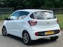 Hyundai i10 1.2i /Airco/Stoelverwarming/5-deurs/