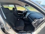 Toyota Verso 1.8 VVT-i Sol 7PERSOONS! Airco l Cruise l Elek pakket l MTF-stuur! 2e eigenaar l TOPSTAAT!