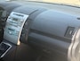 Toyota Verso 1.8 VVT-i Sol 7PERSOONS! Airco l Cruise l Elek pakket l MTF-stuur! 2e eigenaar l TOPSTAAT!