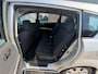 Toyota Verso 1.8 VVT-i Sol 7PERSOONS! Airco l Cruise l Elek pakket l MTF-stuur! 2e eigenaar l TOPSTAAT!