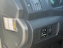 Toyota Verso 1.8 VVT-i Sol 7PERSOONS! Airco l Cruise l Elek pakket l MTF-stuur! 2e eigenaar l TOPSTAAT!
