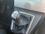 Toyota Verso 1.8 VVT-i Sol 7PERSOONS! Airco l Cruise l Elek pakket l MTF-stuur! 2e eigenaar l TOPSTAAT!