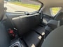 Toyota Verso 1.8 VVT-i Sol 7PERSOONS! Airco l Cruise l Elek pakket l MTF-stuur! 2e eigenaar l TOPSTAAT!