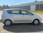 Toyota Verso 1.8 VVT-i Sol 7PERSOONS! Airco l Cruise l Elek pakket l MTF-stuur! 2e eigenaar l TOPSTAAT!