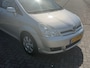 Toyota Verso 1.8 VVT-i Sol 7PERSOONS! Airco l Cruise l Elek pakket l MTF-stuur! 2e eigenaar l TOPSTAAT!