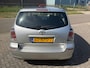 Toyota Verso 1.8 VVT-i Sol 7PERSOONS! Airco l Cruise l Elek pakket l MTF-stuur! 2e eigenaar l TOPSTAAT!