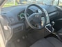 Toyota Verso 1.8 VVT-i Sol 7PERSOONS! Airco l Cruise l Elek pakket l MTF-stuur! 2e eigenaar l TOPSTAAT!
