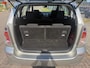 Toyota Verso 1.8 VVT-i Sol 7PERSOONS! Airco l Cruise l Elek pakket l MTF-stuur! 2e eigenaar l TOPSTAAT!