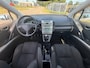 Toyota Verso 1.8 VVT-i Sol 7PERSOONS! Airco l Cruise l Elek pakket l MTF-stuur! 2e eigenaar l TOPSTAAT!