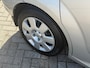 Toyota Verso 1.8 VVT-i Sol 7PERSOONS! Airco l Cruise l Elek pakket l MTF-stuur! 2e eigenaar l TOPSTAAT!
