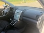 Toyota Verso 1.8 VVT-i Sol 7PERSOONS! Airco l Cruise l Elek pakket l MTF-stuur! 2e eigenaar l TOPSTAAT!