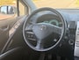 Toyota Verso 1.8 VVT-i Sol 7PERSOONS! Airco l Cruise l Elek pakket l MTF-stuur! 2e eigenaar l TOPSTAAT!