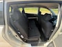 Toyota Verso 1.8 VVT-i Sol 7PERSOONS! Airco l Cruise l Elek pakket l MTF-stuur! 2e eigenaar l TOPSTAAT!