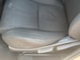 Toyota Verso 1.8 VVT-i Sol 7PERSOONS! Airco l Cruise l Elek pakket l MTF-stuur! 2e eigenaar l TOPSTAAT!