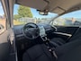 Toyota Verso 1.8 VVT-i Sol 7PERSOONS! Airco l Cruise l Elek pakket l MTF-stuur! 2e eigenaar l TOPSTAAT!