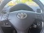 Toyota Verso 1.8 VVT-i Sol 7PERSOONS! Airco l Cruise l Elek pakket l MTF-stuur! 2e eigenaar l TOPSTAAT!