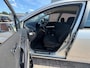 Toyota Verso 1.8 VVT-i Sol 7PERSOONS! Airco l Cruise l Elek pakket l MTF-stuur! 2e eigenaar l TOPSTAAT!