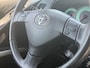 Toyota Verso 1.8 VVT-i Sol 7PERSOONS! Airco l Cruise l Elek pakket l MTF-stuur! 2e eigenaar l TOPSTAAT!