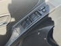 Toyota Verso 1.8 VVT-i Sol 7PERSOONS! Airco l Cruise l Elek pakket l MTF-stuur! 2e eigenaar l TOPSTAAT!