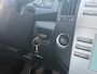 Toyota Verso 1.8 VVT-i Sol 7PERSOONS! Airco l Cruise l Elek pakket l MTF-stuur! 2e eigenaar l TOPSTAAT!