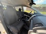 Toyota Verso 1.8 VVT-i Sol 7PERSOONS! Airco l Cruise l Elek pakket l MTF-stuur! 2e eigenaar l TOPSTAAT!