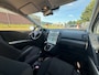 Toyota Verso 1.8 VVT-i Sol 7PERSOONS! Airco l Cruise l Elek pakket l MTF-stuur! 2e eigenaar l TOPSTAAT!