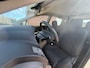Toyota Verso 1.8 VVT-i Sol 7PERSOONS! Airco l Cruise l Elek pakket l MTF-stuur! 2e eigenaar l TOPSTAAT!