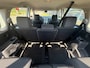 Toyota Verso 1.8 VVT-i Sol 7PERSOONS! Airco l Cruise l Elek pakket l MTF-stuur! 2e eigenaar l TOPSTAAT!